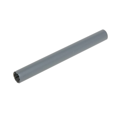 Amerimax Home Products Amerimax 0.5 in. H X 0.5 in. W X 5 in. L Gray Plastic K Ferrules 21060